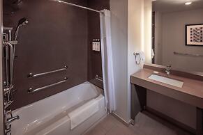 Hyatt House Seattle/Downtown