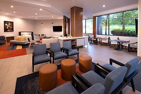 Hyatt House Seattle/Downtown