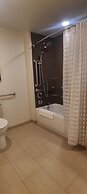Hyatt House Seattle/Downtown
