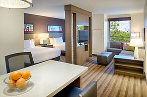 Hyatt House Seattle/Downtown