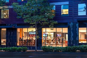 Hyatt House Seattle/Downtown