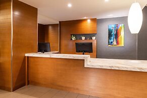 Hyatt House Seattle/Downtown