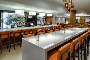 Hyatt House Seattle/Downtown