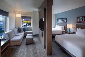 Hyatt House Seattle/Downtown