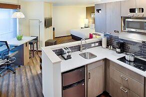 Hyatt House Seattle/Downtown