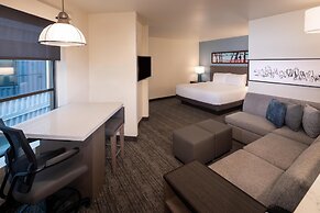 Hyatt House Seattle/Downtown