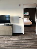 Hyatt House Seattle/Downtown