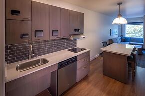 Hyatt House Seattle/Downtown