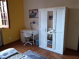 B&B Mondello