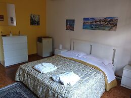 B&B Mondello