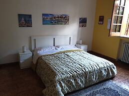 B&B Mondello