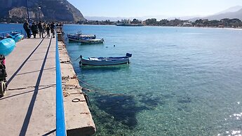 B&B Mondello