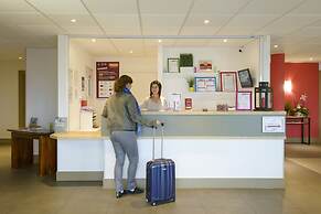 Brit Hotel Reims Croix Blandin