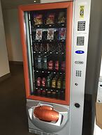 Brit Hotel Reims Croix Blandin