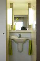 Brit Hotel Reims Croix Blandin