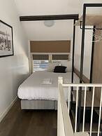 Allure Garden Apartments