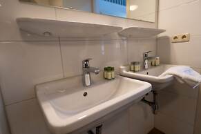 Allure Garden Apartments