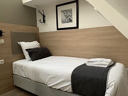 Allure Garden Apartments