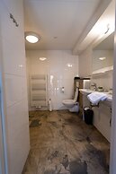 Allure Garden Apartments