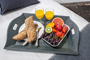 Allure Garden Apartments