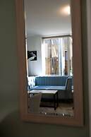 Allure Garden Apartments