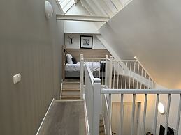 Allure Garden Apartments