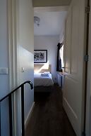 Allure Garden Apartments