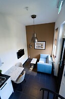 Allure Garden Apartments