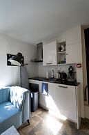 Allure Garden Apartments