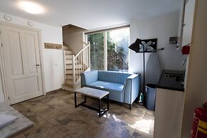 Allure Garden Apartments