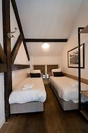 Allure Garden Apartments