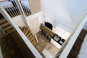 Allure Garden Apartments