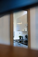 Allure Garden Apartments