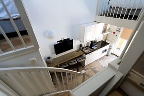 Allure Garden Apartments