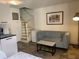 Allure Garden Apartments