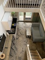 Allure Garden Apartments