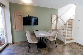 Allure Garden Apartments