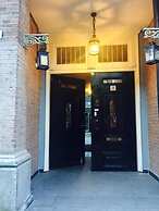 Allure Garden Apartments