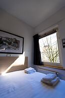 Allure Garden Apartments