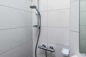 Allure Garden Apartments