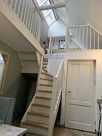 Allure Garden Apartments