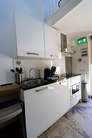 Allure Garden Apartments