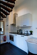 Allure Garden Apartments