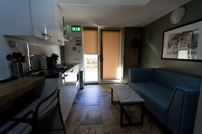 Allure Garden Apartments