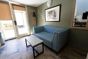 Allure Garden Apartments