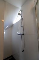 Allure Garden Apartments