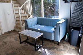 Allure Garden Apartments