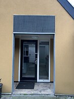 Allure Garden Apartments