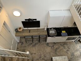 Allure Garden Apartments