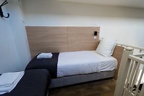 Allure Garden Apartments